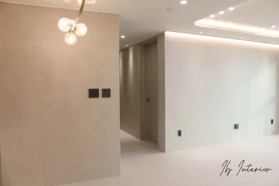 오산 힐스테이트 아파트 34평 리모델링 8