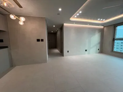 오산 힐스테이트 아파트 34평 리모델링 15