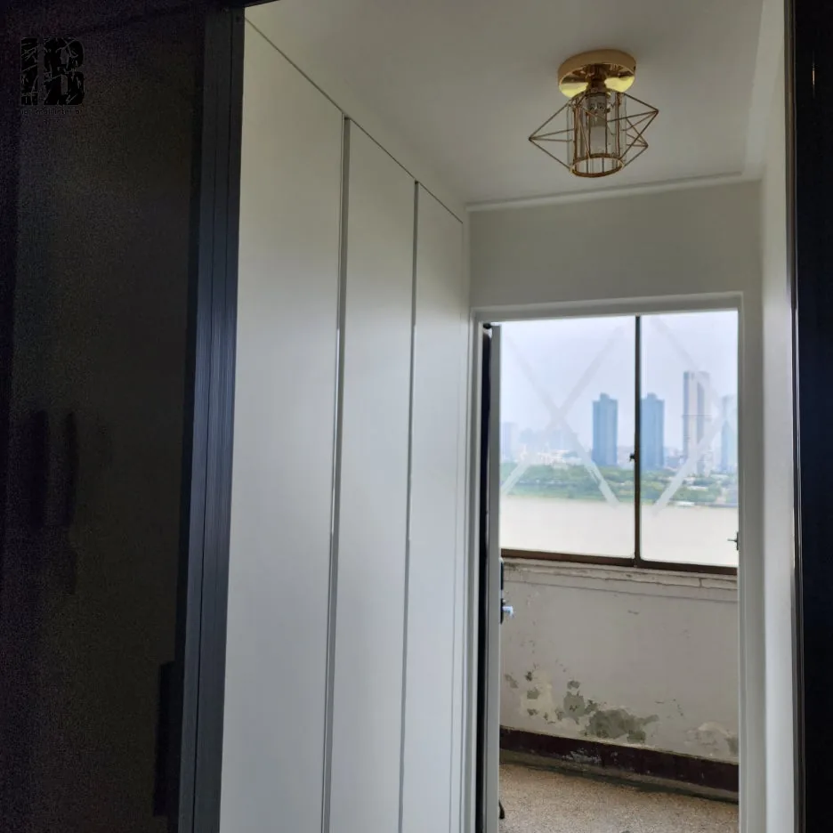강남 한양아파트 31평 리모델링 17