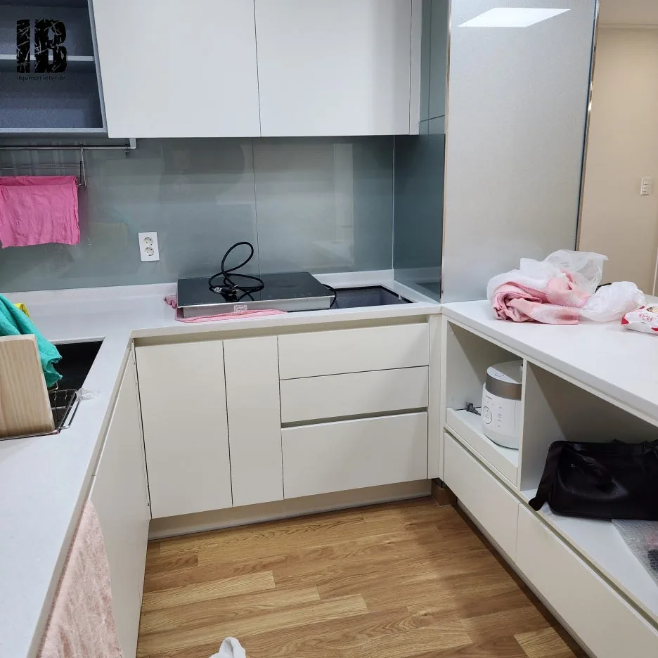 강남 한양아파트 31평 리모델링 20