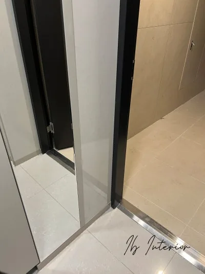 강남 개포디에이치퍼스티어 아파트 34평 인테리어 42