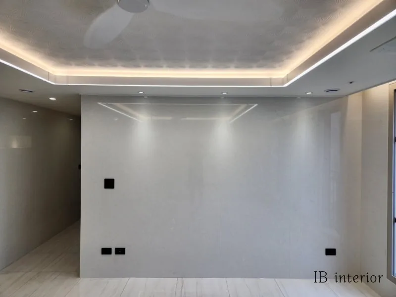 무안 오룡힐스테이트 아파트 인테리어 10