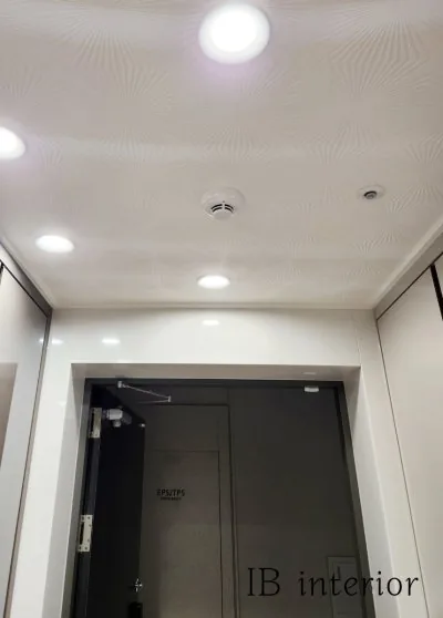 무안 오룡힐스테이트 아파트 인테리어 18