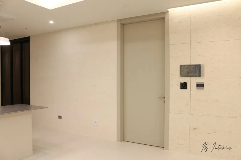 강남 개포디에이치퍼스티어 아파트 34평 인테리어 (2024.07) 5