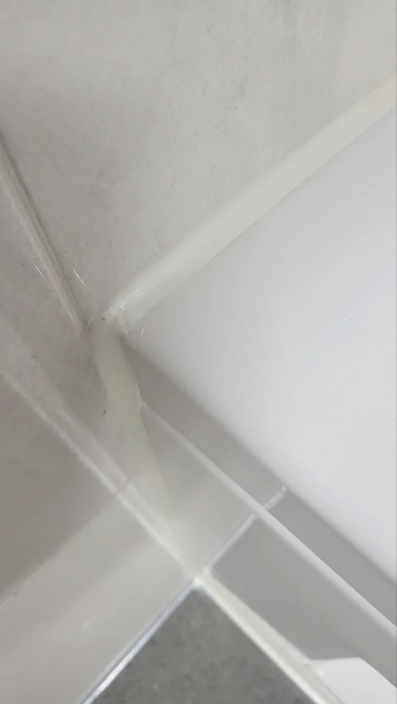 하남 신혼희망타운 아파트 20평 줄눈 시공 16