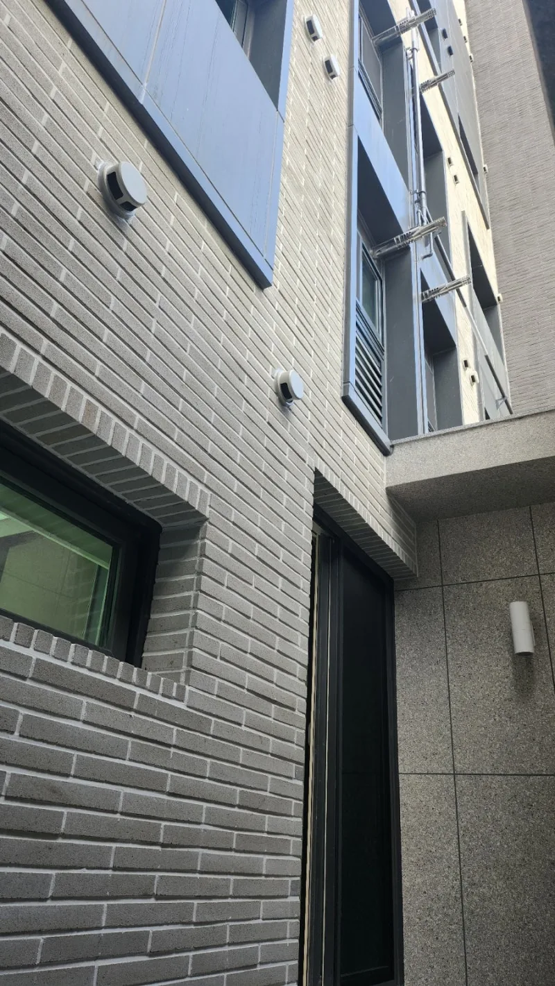 광산 타운하우스 인테리어 24