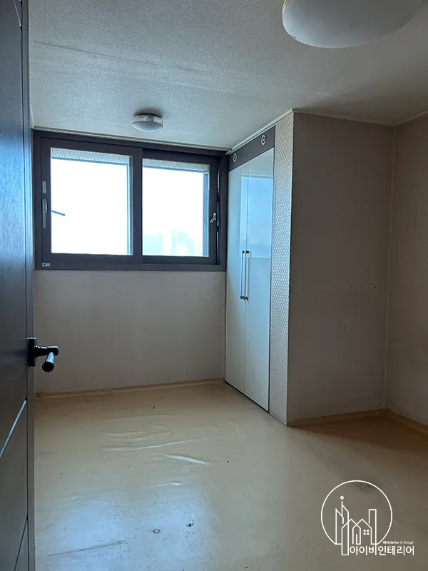 하남 벽산블루밍 아파트 24평 리모델링 (2026.02) 12