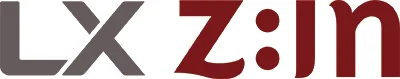 하남 벽산블루밍 아파트 24평 리모델링 (2026.02) 21