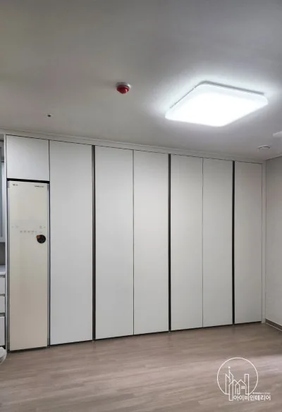 인천 검단자이 오피스텔 리모델링 9