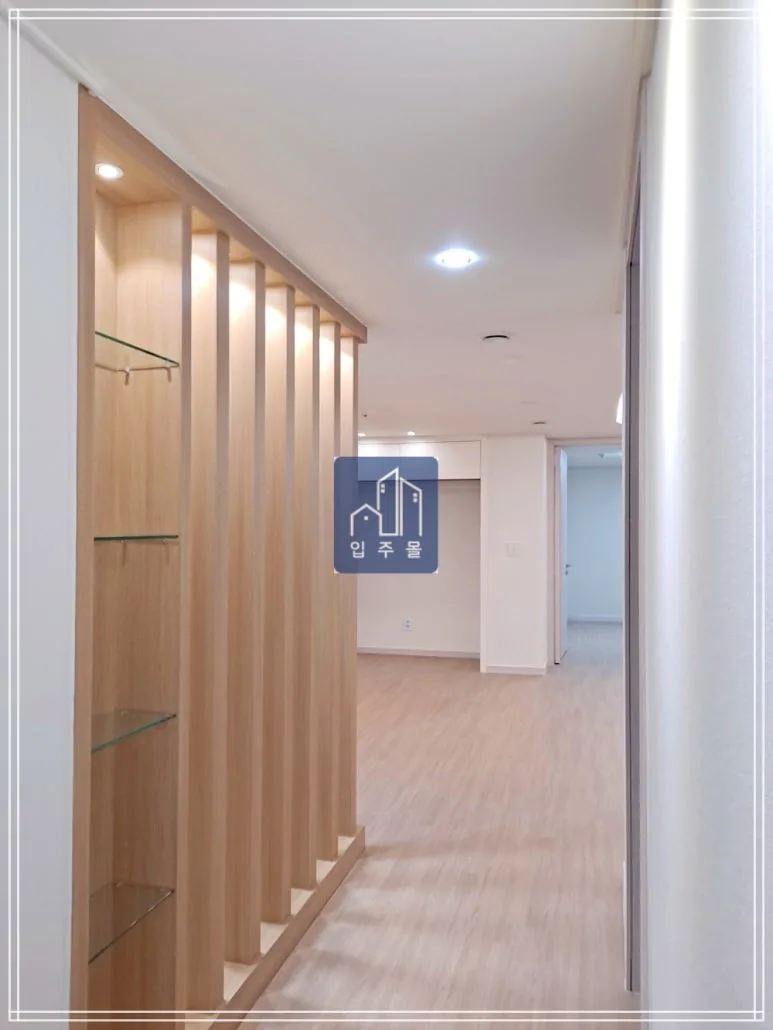 감일 수자인 아파트 리모델링 (2026.03) 17