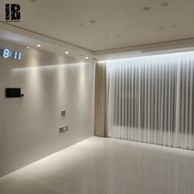 부천 일루미스테이트 아파트 리모델링 18