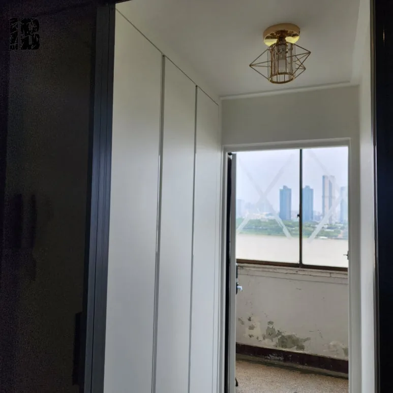 강남 한양아파트 31평 전체 리모델링 15
