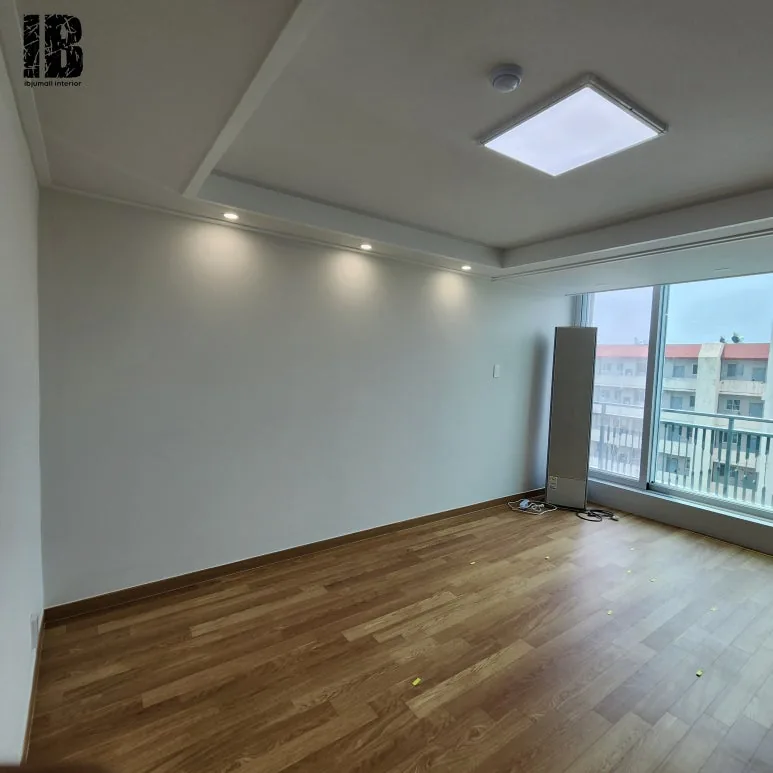 강남 한양아파트 31평 전체 리모델링 22