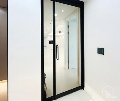 화성 동탄금강펜티리움6차 아파트 리모델링 7