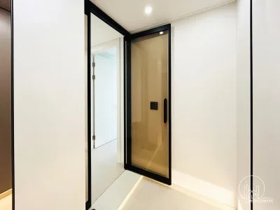 화성 동탄금강펜티리움6차 아파트 리모델링 8