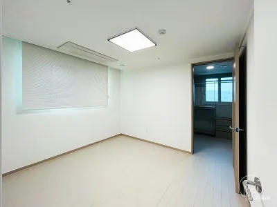 화성 동탄금강펜티리움6차 아파트 리모델링 39