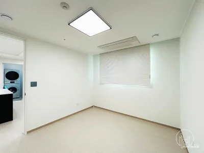 화성 동탄금강펜티리움6차 아파트 리모델링 40