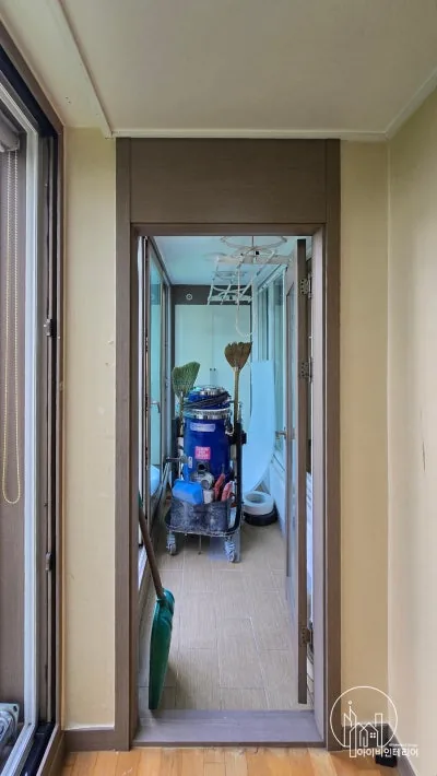 하남 벽산블루밍 아파트 24평 리모델링 (2026.04) 10