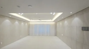 광명 자이더샵포레나 아파트 30평대 인테리어 16