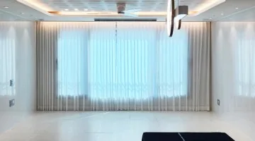 광명 자이더샵포레나 아파트 30평대 인테리어 17