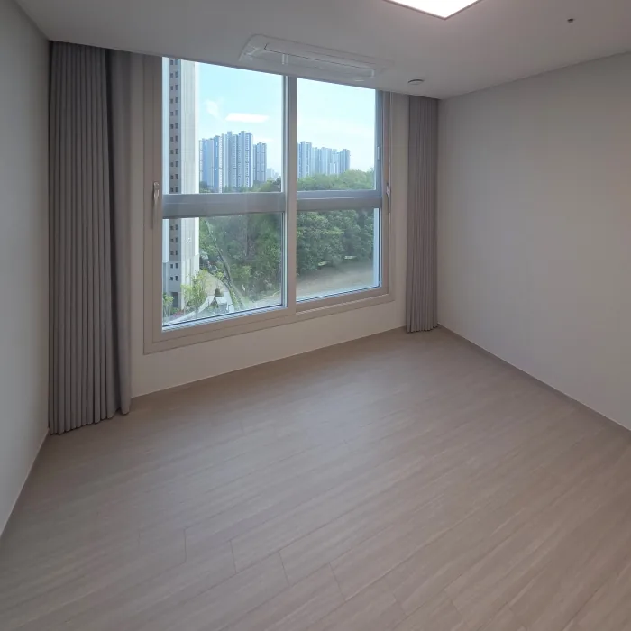 오산 세교파라곤 아파트 30평대 인테리어 16