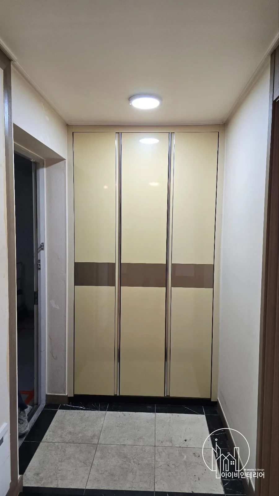 하남 벽산블루밍 아파트 20평대 인테리어 2 40
